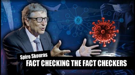 rfid chip and bill gates|Fact check: Americans won’t receive microchips by end of 2020.